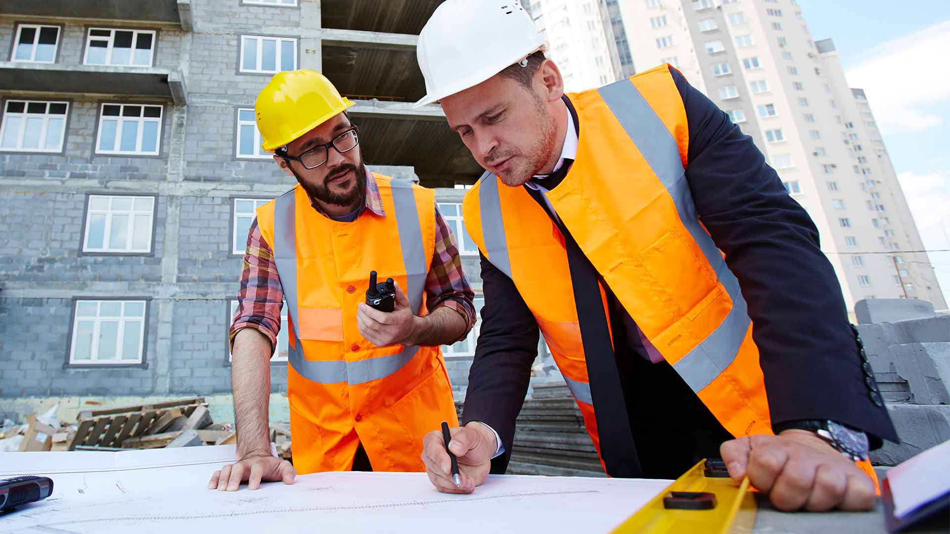 Modern Kitchen Renovation
