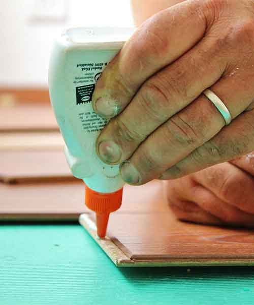 Architecture and design services