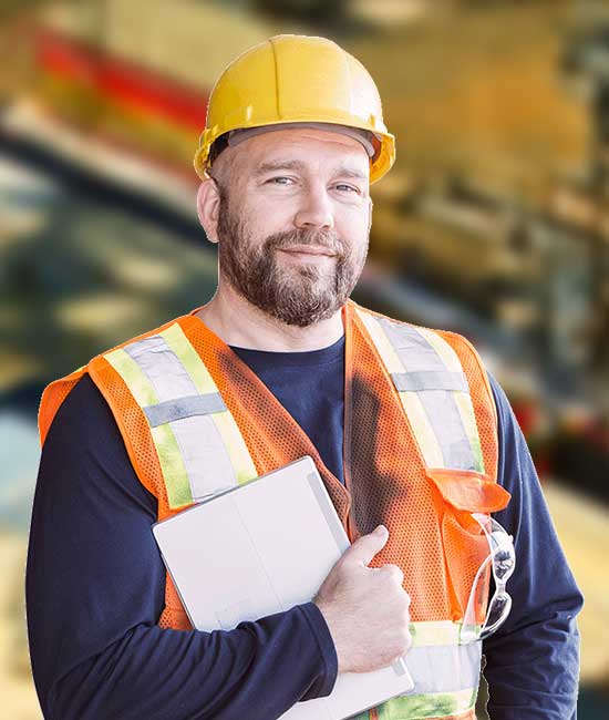 Sarah Johnson - Design Consultant at NYC Renovation Experts